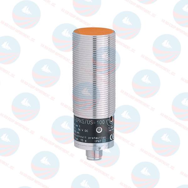 DI5009 Cảm biến tốc độ IFM chuẩn, BH chính hãng DI5009 Cảm biến tốc độ IFM chuẩn, BH chính hãng