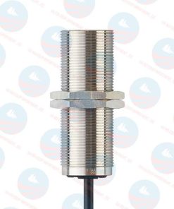 DI5022 Cảm biến tốc độ IFM chuẩn, BH chính hãng