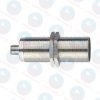 DI5024 Cảm biến tốc độ IFM chuẩn, BH chính hãng