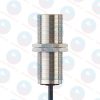 DI5026 Cảm biến tốc độ IFM chuẩn, BH chính hãng