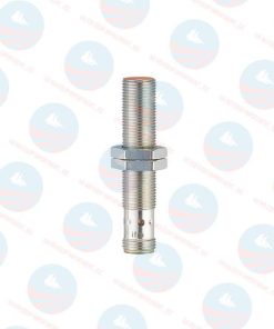 DI5027 Cảm biến tốc độ IFM chuẩn, BH chính hãng