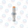 DI5028 Cảm biến tốc độ IFM chuẩn, BH chính hãng