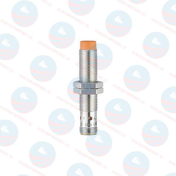 DI5028 Cảm biến tốc độ IFM chuẩn, BH chính hãng DI5028 Cảm biến tốc độ IFM chuẩn, BH chính hãng
