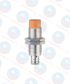 DI5030 Cảm biến tốc độ IFM chuẩn, BH chính hãng