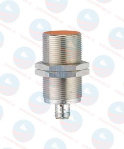 DI5031 Cảm biến tốc độ IFM chuẩn, BH chính hãng