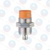 DI5032 Cảm biến tốc độ IFM chuẩn, BH chính hãng