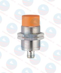 DI5032 Cảm biến tốc độ IFM chuẩn, BH chính hãng