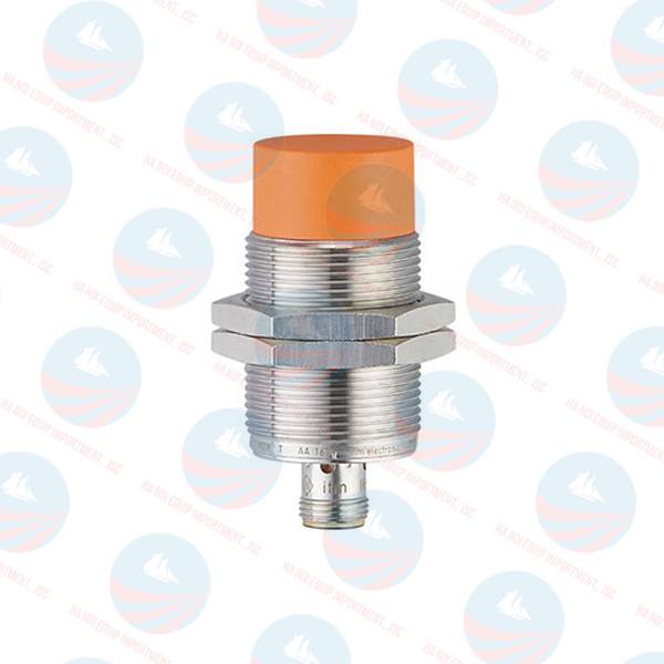 DI5032 Cảm biến tốc độ IFM chuẩn, BH chính hãng DI5032 Cảm biến tốc độ IFM chuẩn, BH chính hãng