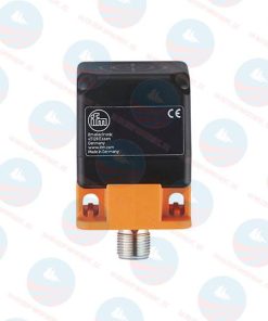 DI5033 Cảm biến tốc độ IFM chuẩn, BH chính hãng