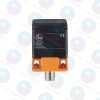 DI5034 Cảm biến tốc độ IFM chuẩn, BH chính hãng