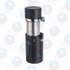 DI505A Cảm biến tốc độ IFM chuẩn, BH chính hãng