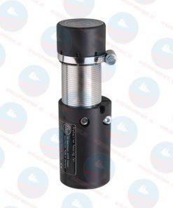 DI506A Cảm biến tốc độ IFM chuẩn, BH chính hãng