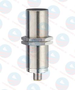 DI522A Cảm biến tốc độ IFM chuẩn, BH chính hãng