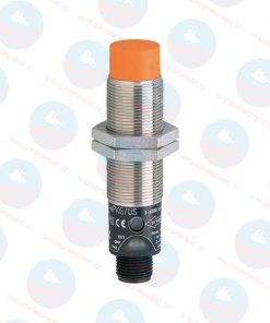 DI6001 Cảm biến tốc độ IFM chuẩn, BH chính hãng