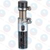 DI602A Cảm biến tốc độ IFM chuẩn, BH chính hãng