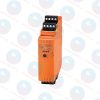 DL0203 Mô đun chuyển đổi tín hiệu IFM chuẩn, BH chính hãng
