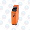 DN0220 Mô đun khuếch đại chuyển mạch IFM chuẩn, BH chính hãng