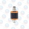 DP1213 IFM chuẩn, BH chính hãng