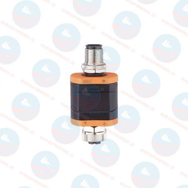 DP2122 IFM chuẩn, BH chính hãng DP2122 IFM chuẩn, BH chính hãng