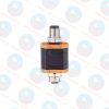 DP2302 IFM chuẩn, BH chính hãng