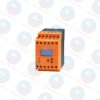 DR2503 Mô đun giám sát vòng quay IFM chuẩn, BH chính hãng