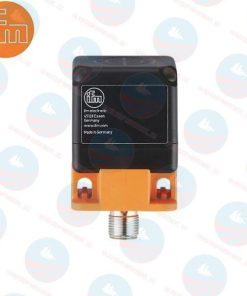 DTA201 Đầu ghi tín hiệu IFM chuẩn, BH chính hãng
