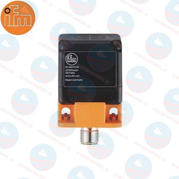 DTA201 Đầu ghi tín hiệu IFM chuẩn, BH chính hãng DTA201 Đầu ghi tín hiệu IFM chuẩn, BH chính hãng