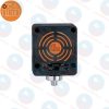 DTA300 Đầu đọc ghi tín hiệu IFM chuẩn, BH chính hãng