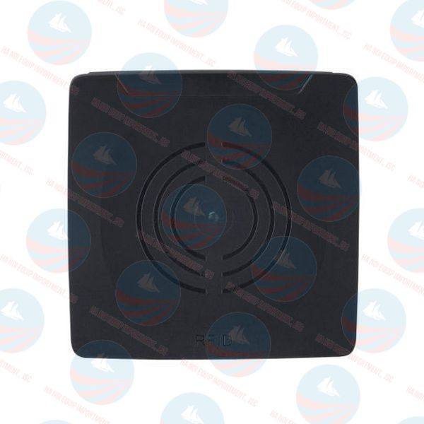 DTE804 RFID IFM chuẩn, BH chính hãng DTE804 RFID IFM chuẩn, BH chính hãng