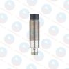 DTI425 IFM chuẩn, BH chính hãng