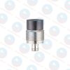 DTI431 IFM chuẩn, BH chính hãng