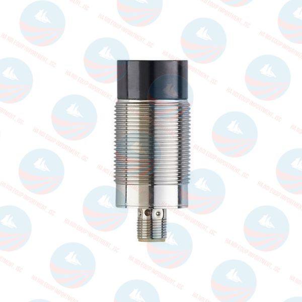 DTM435 IFM chuẩn, BH chính hãng DTM435 IFM chuẩn, BH chính hãng