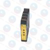 DU110S Mô đun giám sát dòng IFM chuẩn, BH chính hãng