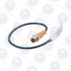 DV1000 IFM chuẩn, BH chính hãng