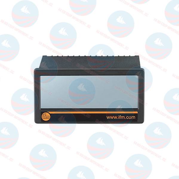 DX2021 Mô đun báo hiệu và hiển thị tín hiệu IFM chuẩn, BH chính hãng DX2021 Mô đun báo hiệu và hiển thị tín hiệu IFM chuẩn, BH chính hãng