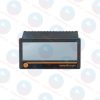DX2045 Mô đun báo hiệu và hiển thị tín hiệu IFM chuẩn, BH chính hãng