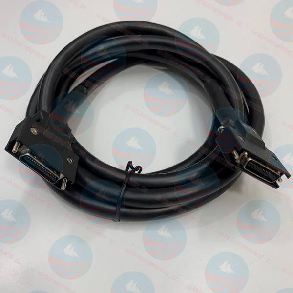 E0238 Cáp PLC Mitsubishi chuẩn, BH chính hãng E0238 Cáp PLC Mitsubishi chuẩn, BH chính hãng