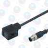 E11431 Cáp kết nối IFM chuẩn, BH chính hãng