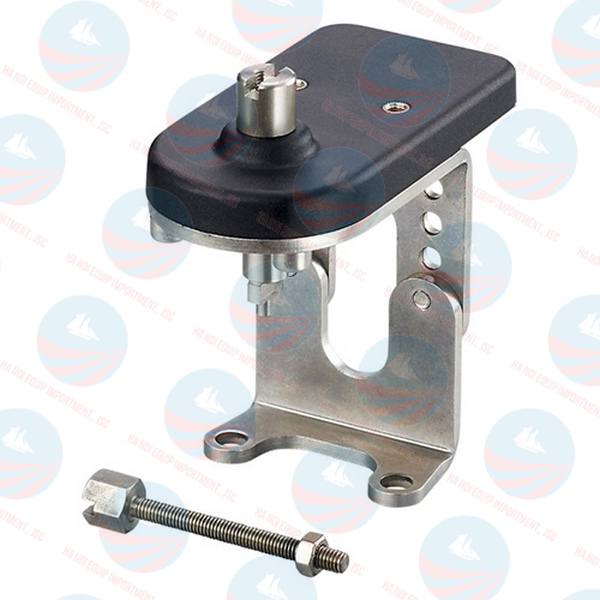 E12522 Bộ giá đỡ IFM chuẩn, BH chính hãng E12522 Bộ giá đỡ IFM chuẩn, BH chính hãng