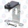 E12592 Bộ giá đỡ IFM chuẩn, BH chính hãng