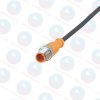 E12614 Cáp kết nối tín hiệu IFM chuẩn, BH chính hãng