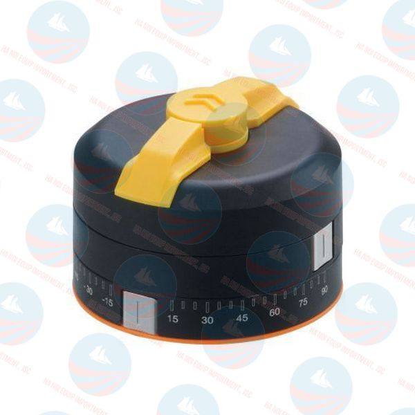 E12725 IFM chuẩn, BH chính hãng E12725 IFM chuẩn, BH chính hãng