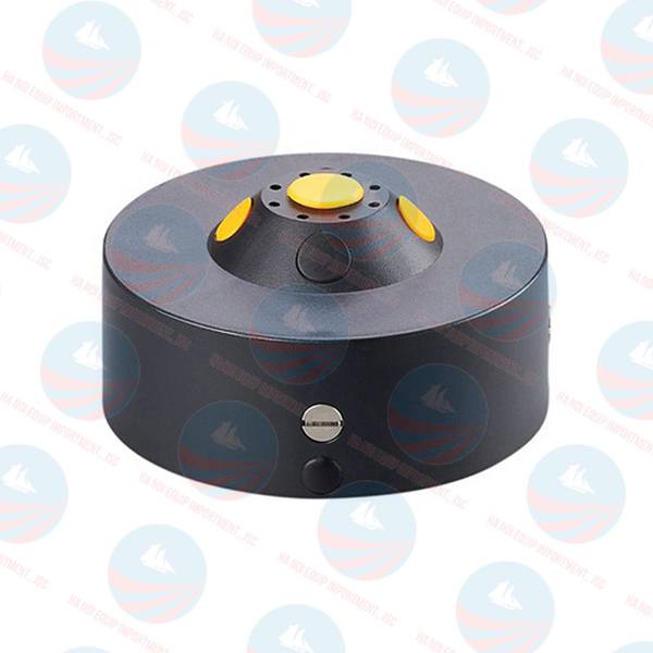 E17110 Pucks cho thiết bị truyền động van IFM chuẩn, BH chính hãng E17110 Pucks cho thiết bị truyền động van IFM chuẩn, BH chính hãng