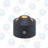 E17327 Pucks cho thiết bị truyền động van IFM chuẩn, BH chính hãng