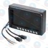 E2M232 IFM chuẩn, BH chính hãng
