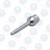 E30403 Cảm biến nhiệt độ IFM chuẩn, BH chính hãng