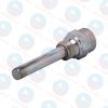 E35030 Cảm biến nhiệt độ IFM chuẩn, BH chính hãng