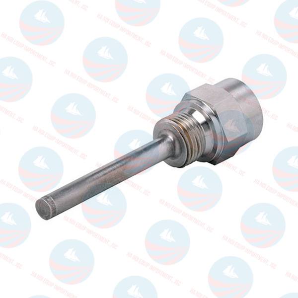 E37010 Cảm biến nhiệt độ IFM chuẩn, BH chính hãng E37010 Cảm biến nhiệt độ IFM chuẩn, BH chính hãng