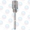 E37221 Cảm biến nhiệt độ IFM chuẩn, BH chính hãng