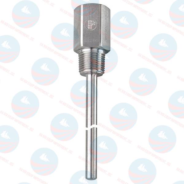 E37221 Cảm biến nhiệt độ IFM chuẩn, BH chính hãng E37221 Cảm biến nhiệt độ IFM chuẩn, BH chính hãng